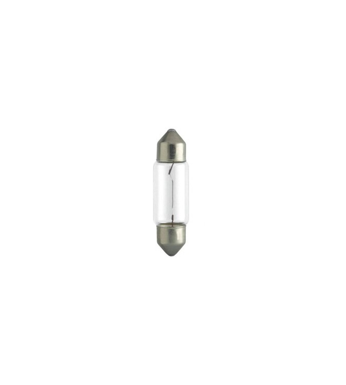 Bec auto C5W 24V 5W SV8.5 11x35 mm Narva Cod: 17136 Bec auto C5W 24V 5W SV8.5 11x35 mm Narva Cod: 17136
