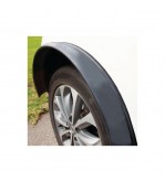 Prelungire aripa overfender cauciuc flexibil UNIVERSAL 75mmx6m Cod: FND756