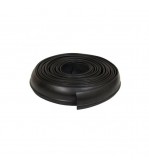 Prelungire aripa overfender cauciuc flexibil UNIVERSAL 75mmx6m Cod: FND756