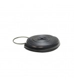Prelungire aripa overfender cauciuc flexibil UNIVERSAL 75mmx6m Cod: FND756