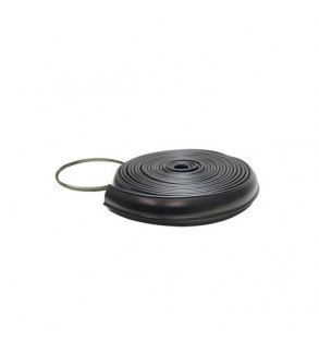 Prelungire aripa overfender cauciuc flexibil UNIVERSAL 75mmx6m Cod: FND756