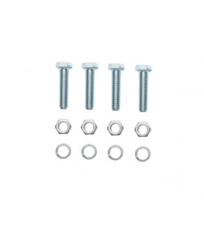 Cupla remorcare cu bolt, bila si siguranta greutate maxima 2700 Kg   Cod: BK77487