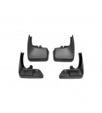 Aparatori noroi  compatibile Peugeot 508 2010-2018 Cod: MUD1157 CH-1