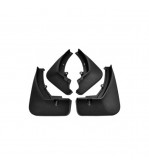Aparatori noroi  compatibile Peugeot 5008 2017-2024 Cod: MUD1159 CH-1