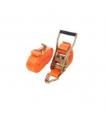 Chinga ancorare marfa cu clichet 50mm x 4m, 5t, 5000 daN Cod: AH-503-4