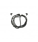 Kit reparatie duze stropgel tip perdea compatibil Dacia Logan Cod: ART200