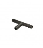 Kit reparatie duze stropgel tip perdea compatibil Dacia Logan Cod: ART200