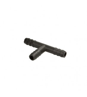 Kit reparatie duze stropgel tip perdea compatibil Dacia Logan Cod: ART200