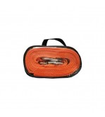 Chinga remorcare profesionala 4.5m 4.5 Tone latime 5cm Cod: AH-WS02