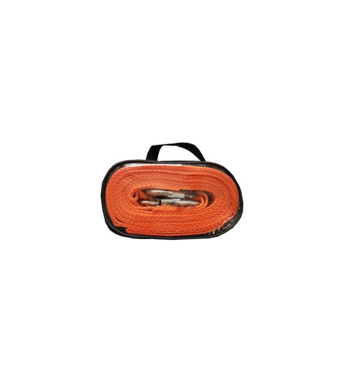 Chinga remorcare profesionala 4.5m 4.5 Tone latime 5cm Cod: AH-WS02 Chinga remorcare profesionala 4.5m 4.5 Tone latime 5cm Cod: AH-WS02
