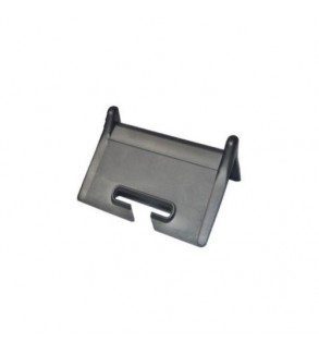 Coltar protectie pentru chinga ancorare marfa latime pana la 55mm Cod: AH125