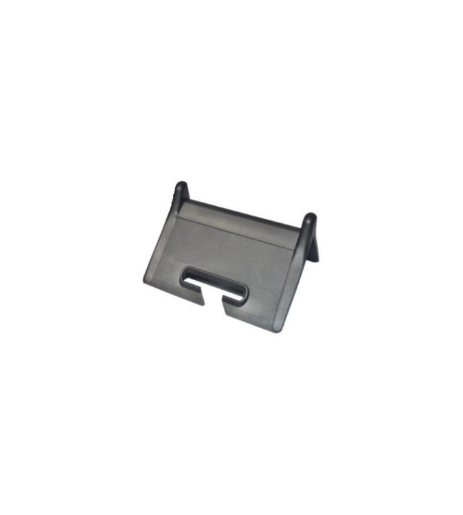 Coltar protectie pentru chinga ancorare marfa latime pana la 55mm Cod: AH125