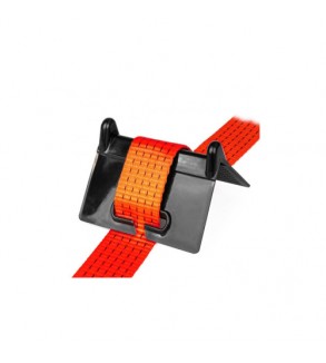 Coltar protectie pentru chinga ancorare marfa latime pana la 55mm Cod: AH125
