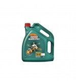 Ulei motor Castrol Magnatec Diesel  5W40 C3  5 Litri
