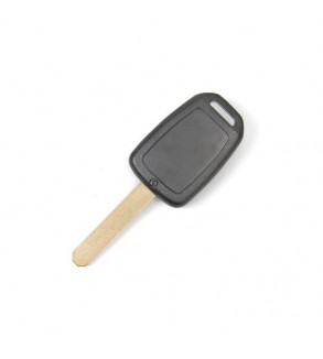 Carcasa telecomanda compatibila Honda, cu lamela, Cod: 3018
