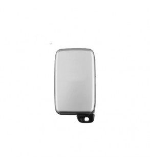Carcasa telecomanda compatibila Toyota - Lexus , cu lamela, Cod: 4035B