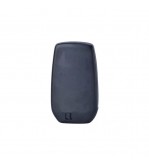 Carcasa telecomanda compatibila Toyota - Lexus , cu lamela, Cod: 4063-3+1