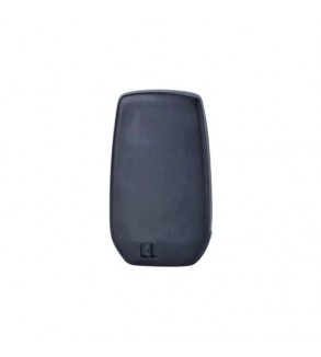 Carcasa telecomanda compatibila Toyota - Lexus , cu lamela, Cod: 4063-3+1