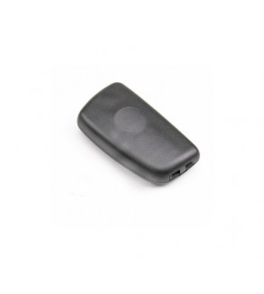 Carcasa telecomanda compatibila Nissan , cu lamela, Cod: 5040-2+1