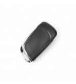 Carcasa telecomanda compatibila Peugeot - Citroen , cu lamela, Cod: 1108R