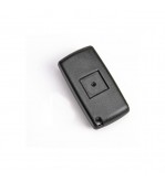 Carcasa telecomanda compatibila Peugeot - Citroen  , cu lamela, Cod: 1111V
