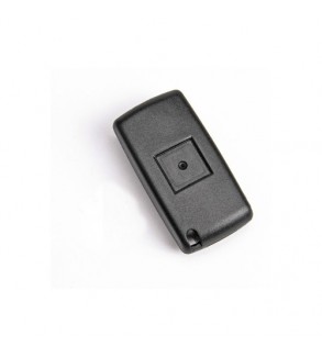 Carcasa telecomanda compatibila Peugeot - Citroen  , cu lamela, Cod: 1111V