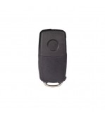 Carcasa telecomanda compatibila Volkswagen , cu lamela, Cod: 1325