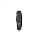 Carcasa telecomanda compatibila Volkswagen , cu lamela, Cod: 1325-1