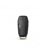 Carcasa telecomanda compatibila Ford , cu lamela, Cod: 1627-4