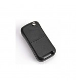 Carcasa telecomanda compatibila Porsche , cu lamela, Cod: 2639