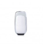 Carcasa telecomanda compatibila Renault , cu lamela, Cod: 2220-2