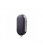 Carcasa telecomanda compatibila Fiat, cu lamela, Cod: 2311-2