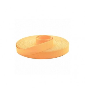 Rola chinga remorcare din poliester, latime 50mm, lungime 1m, Cod: AH110