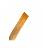 Rola chinga remorcare din poliester, latime 50mm, lungime 1m, Cod: AH110