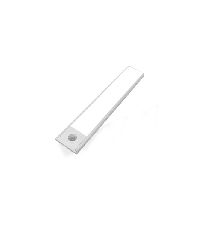 Lampa interior LED  reincarcabila cu pridere magnetica Cod: NS-LE-40