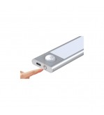Lampa interior LED  reincarcabila cu pridere magnetica Cod: NS-LE-40