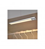 Lampa interior LED  reincarcabila cu pridere magnetica Cod: NS-LE-40