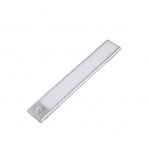 Lampa interior LED  reincarcabila cu pridere magnetica Cod: NS-LE-40