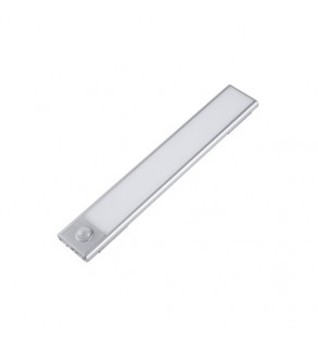Lampa interior LED  reincarcabila cu pridere magnetica Cod: NS-LE-40