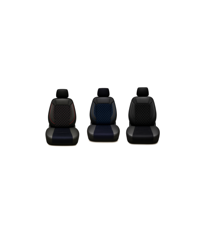 Huse scaune auto universale cu bancheta spate nefractionata Cod: C06 Huse scaune auto universale cu bancheta spate nefractionata Cod: C06