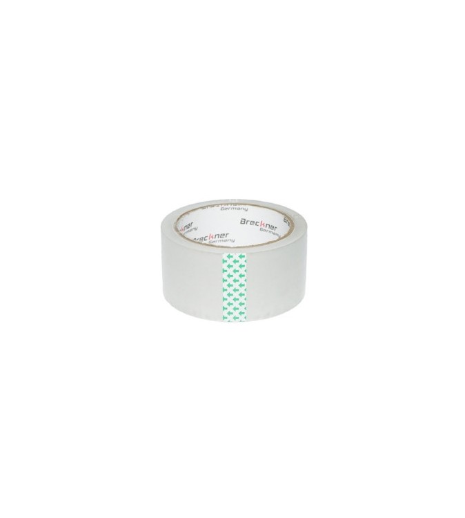Scotch transparent  50mmx50m