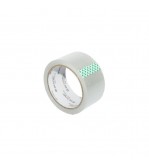 Scotch transparent  50mmx50m