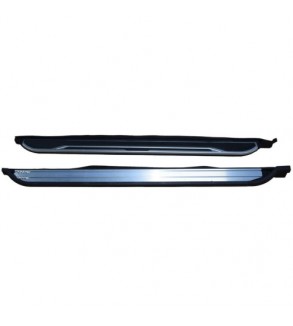 Praguri auto universale ART-DST-002  ( compatibile Duster 1 2010-2017)