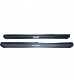 Praguri compatibile Dacia Sandero  ART-SND-002