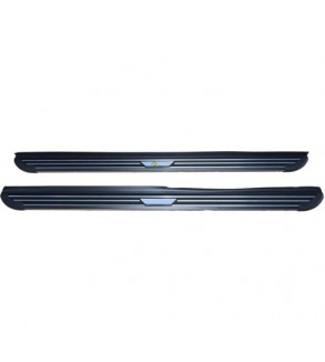 Praguri compatibile Dacia Sandero  ART-SND-002
