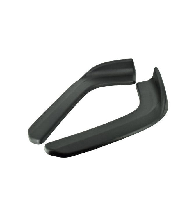Prelungire bara tuning COD:502 Prelungire bara tuning COD:502