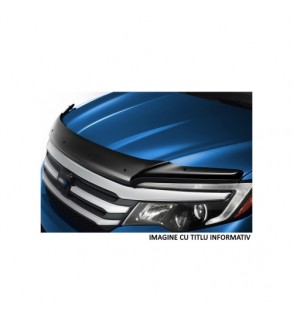 Deflector capota compatibil Chevrolet Aveo 2008-> Cod: REINHD602 - DEF2