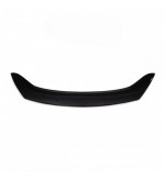 Deflector capota compatibil Opel  Vivaro B 2014-2018 Cod: 6081K062 - DEF4