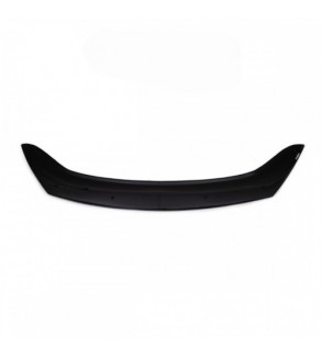 Deflector capota compatibil Opel  Vivaro B 2014-2018 Cod: 6081K062 - DEF4