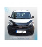 Deflector capota compatibil Fiat Doblo 2015-> Cod: 16021 - DEF4